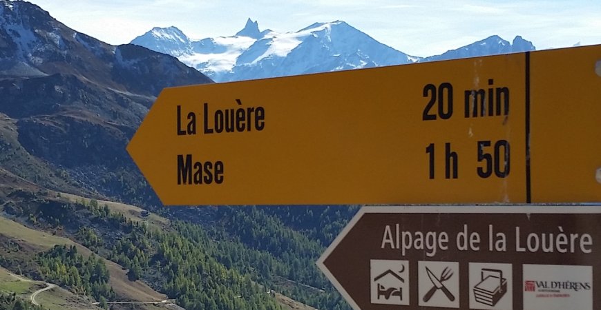 Restauration et hébergement