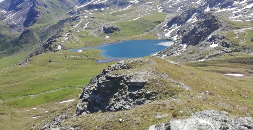 Restauration et hébergement