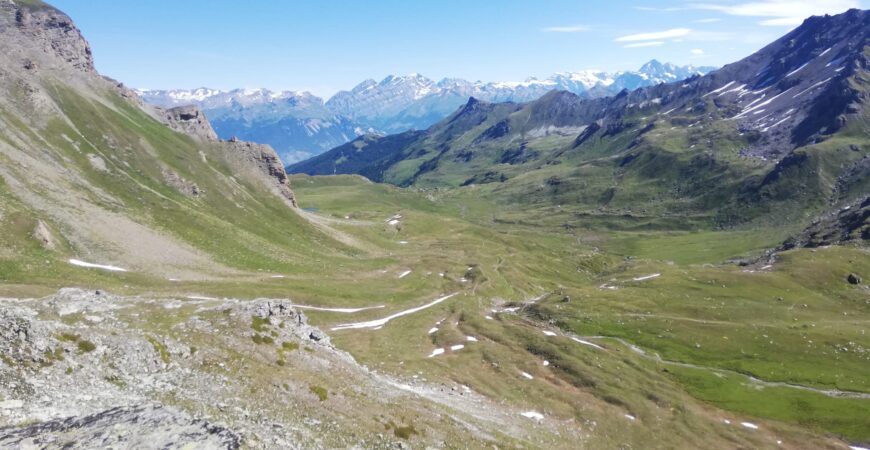 Restauration et hébergement