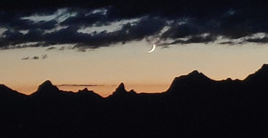 Restauration et hébergement